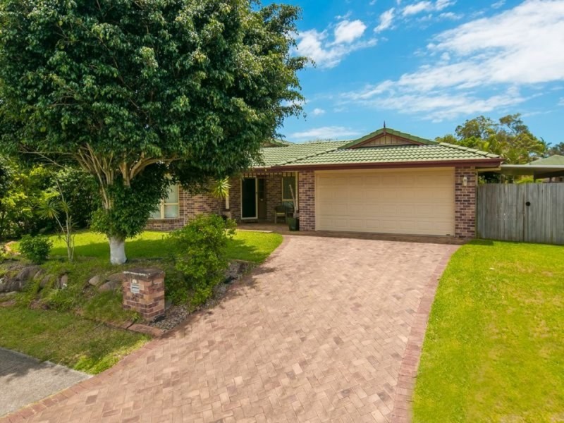 91 Creek Road, Birkdale QLD 4159