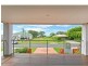 16 Mooroondu Rd, Thorneside QLD 4158