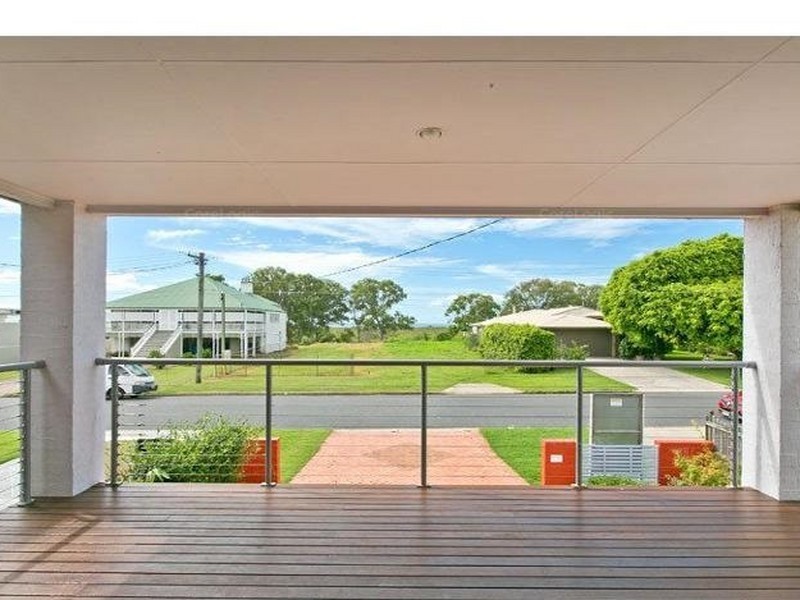 16 Mooroondu Rd, Thorneside QLD 4158