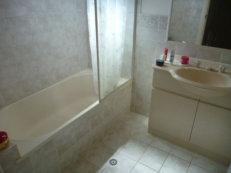 12/223 Middle Street, Cleveland QLD 4163