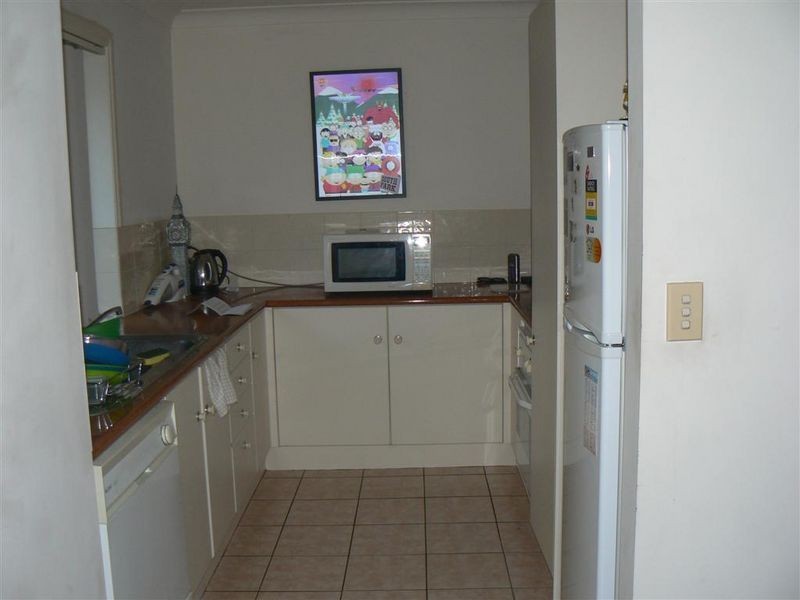 12/223 Middle Street, Cleveland QLD 4163