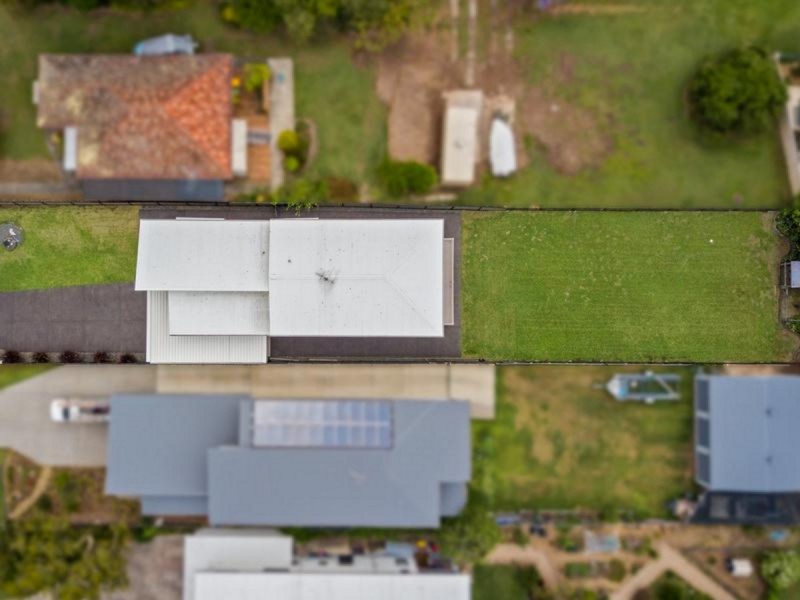 123 Mooroondu Road, Thorneside QLD 4158