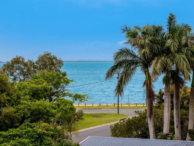 123 Mooroondu Road, Thorneside QLD 4158