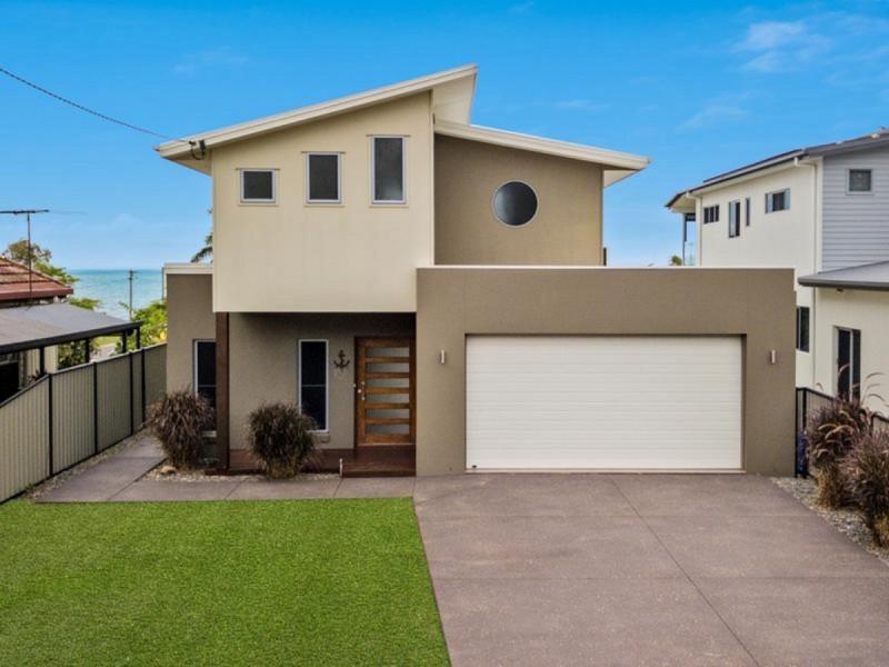 123 Mooroondu Road, Thorneside QLD 4158