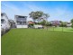 123 Mooroondu Road, Thorneside QLD 4158