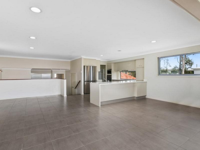 123 Mooroondu Road, Thorneside QLD 4158