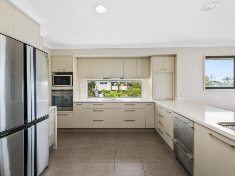 123 Mooroondu Road, Thorneside QLD 4158