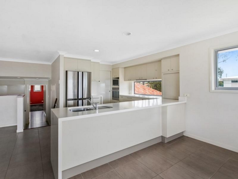 123 Mooroondu Road, Thorneside QLD 4158