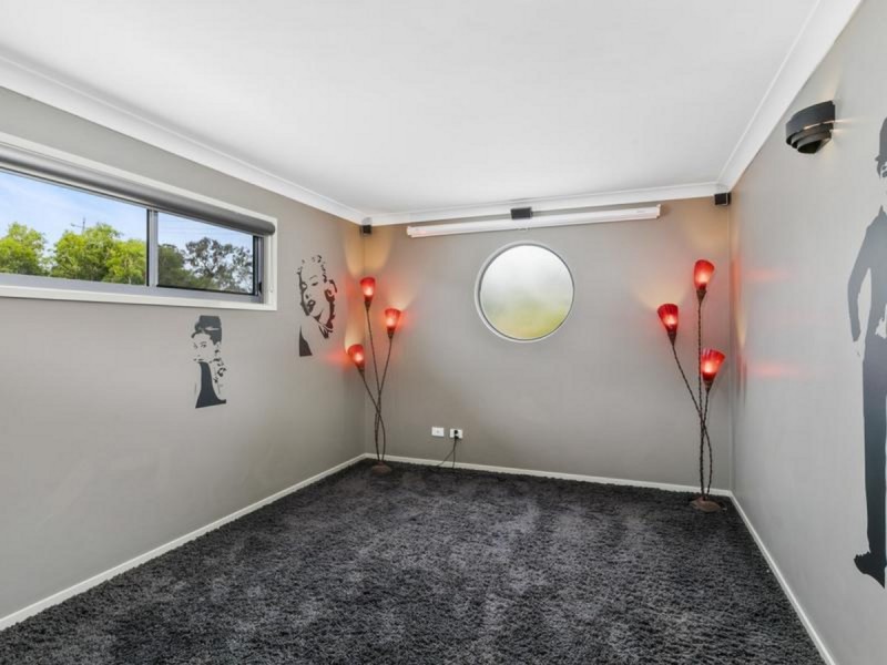 123 Mooroondu Road, Thorneside QLD 4158