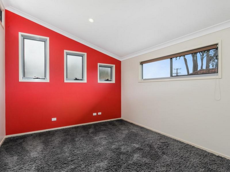 123 Mooroondu Road, Thorneside QLD 4158