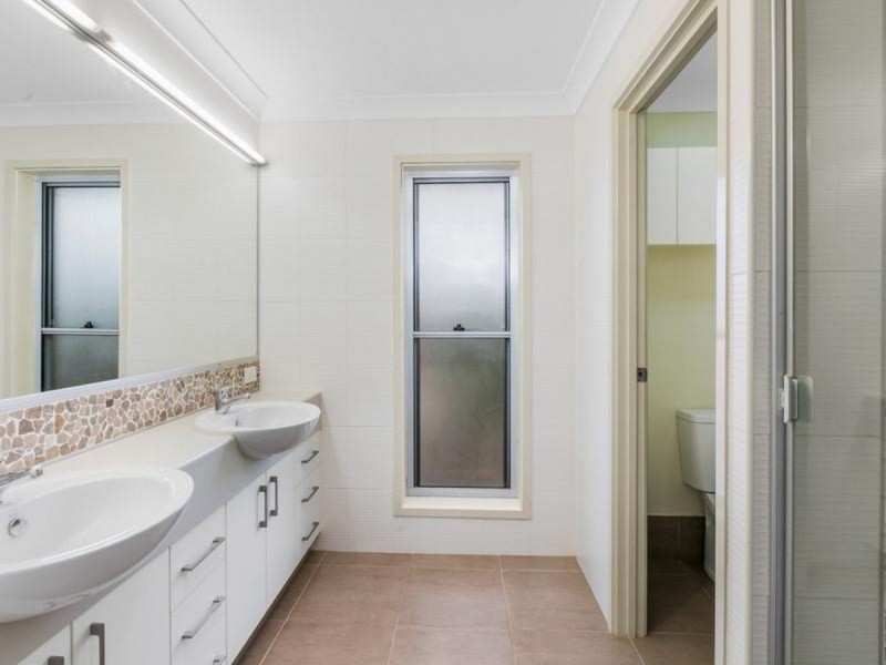 123 Mooroondu Road, Thorneside QLD 4158