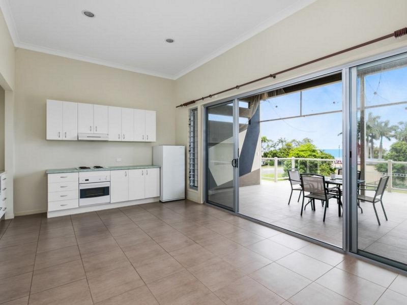 123 Mooroondu Road, Thorneside QLD 4158