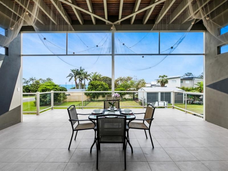 123 Mooroondu Road, Thorneside QLD 4158