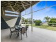 123 Mooroondu Road, Thorneside QLD 4158