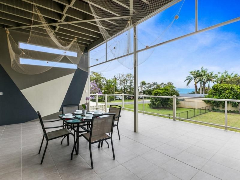 123 Mooroondu Road, Thorneside QLD 4158