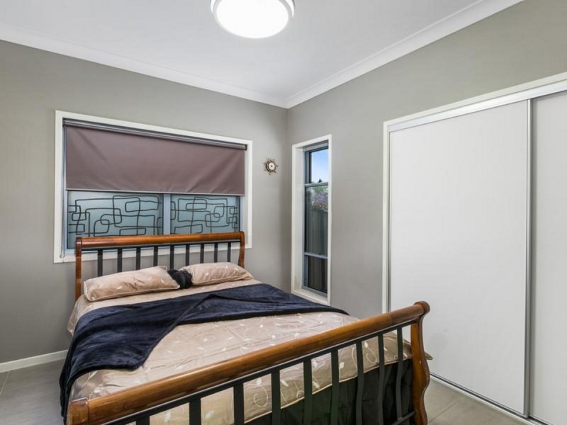 123 Mooroondu Road, Thorneside QLD 4158