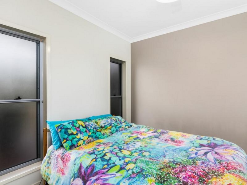 123 Mooroondu Road, Thorneside QLD 4158