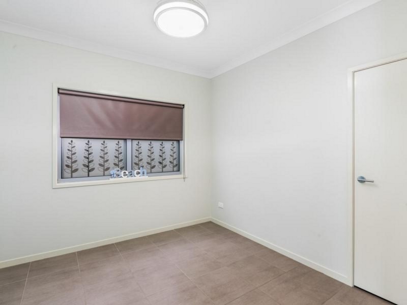 123 Mooroondu Road, Thorneside QLD 4158