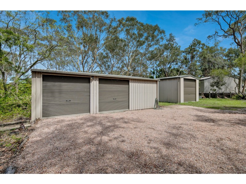 12 Megan Court, Thornlands QLD 4164