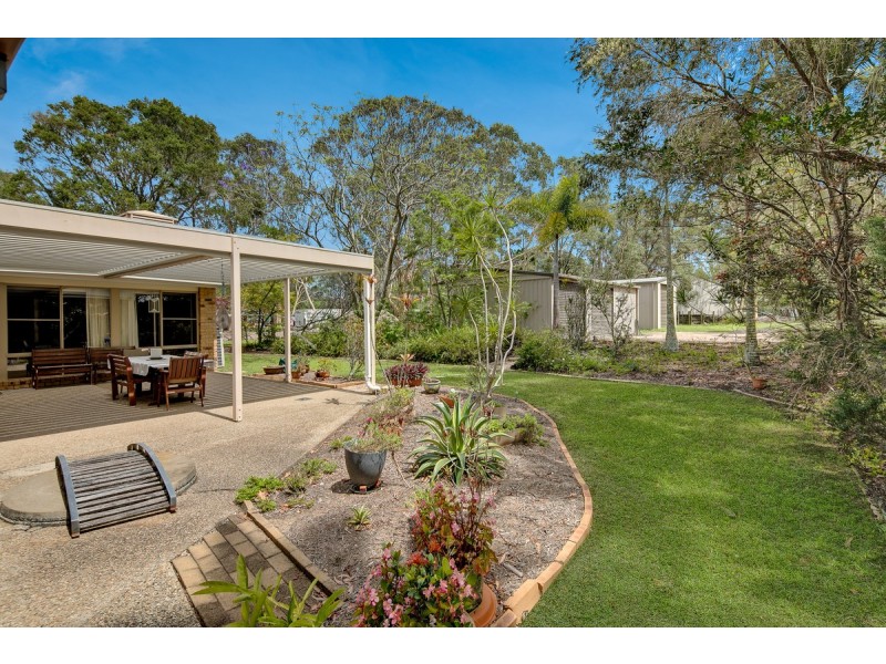 12 Megan Court, Thornlands QLD 4164