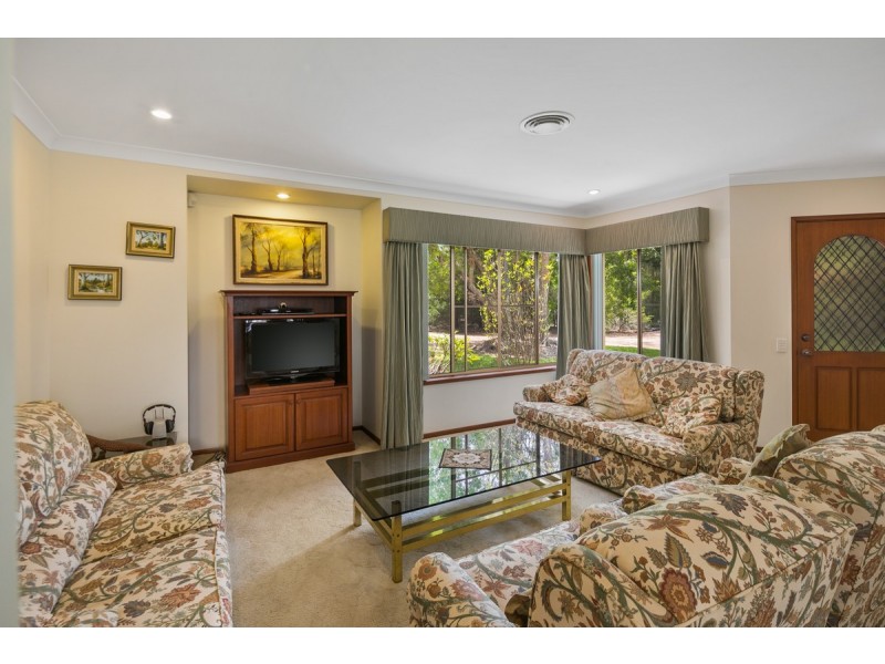 12 Megan Court, Thornlands QLD 4164