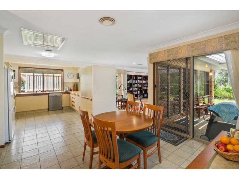 12 Megan Court, Thornlands QLD 4164
