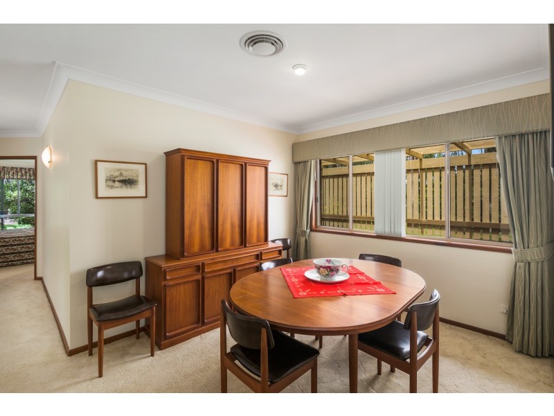 12 Megan Court, Thornlands QLD 4164
