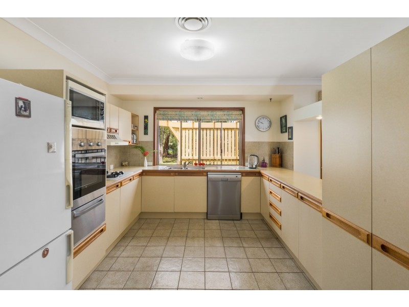 12 Megan Court, Thornlands QLD 4164