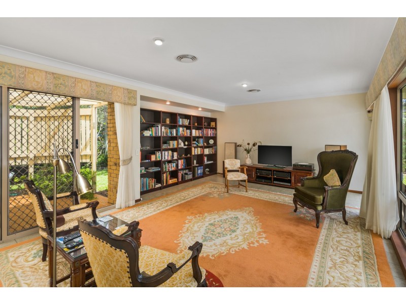 12 Megan Court, Thornlands QLD 4164