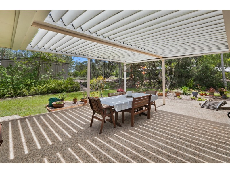 12 Megan Court, Thornlands QLD 4164