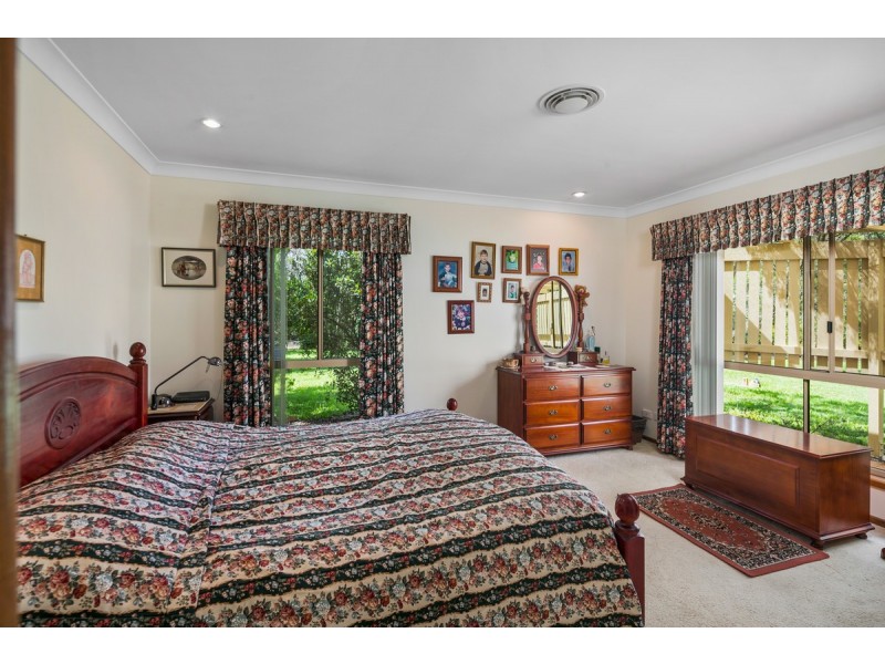 12 Megan Court, Thornlands QLD 4164