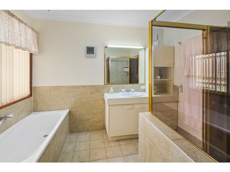 12 Megan Court, Thornlands QLD 4164