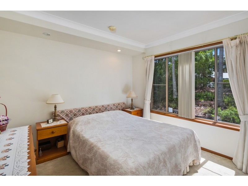 12 Megan Court, Thornlands QLD 4164