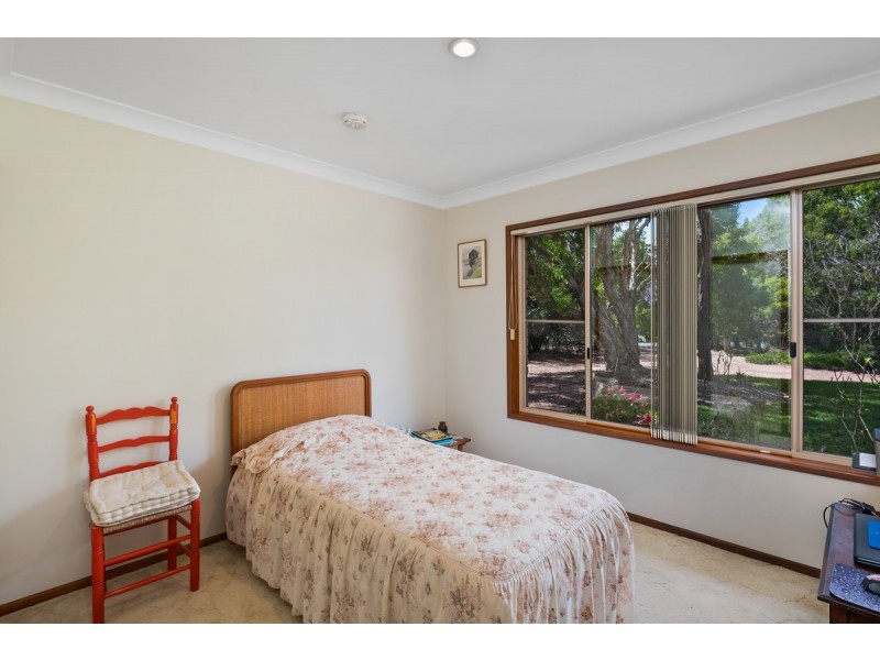 12 Megan Court, Thornlands QLD 4164