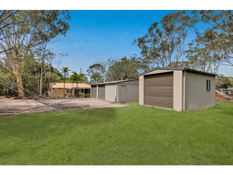 12 Megan Court, Thornlands QLD 4164
