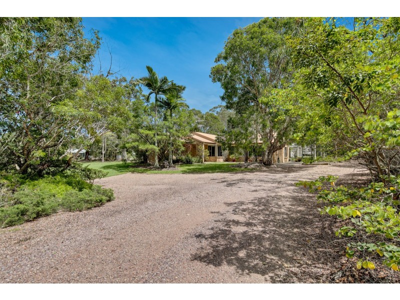 12 Megan Court, Thornlands QLD 4164
