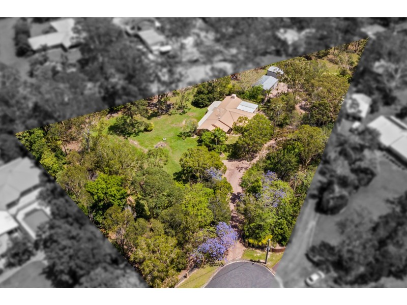 12 Megan Court, Thornlands QLD 4164