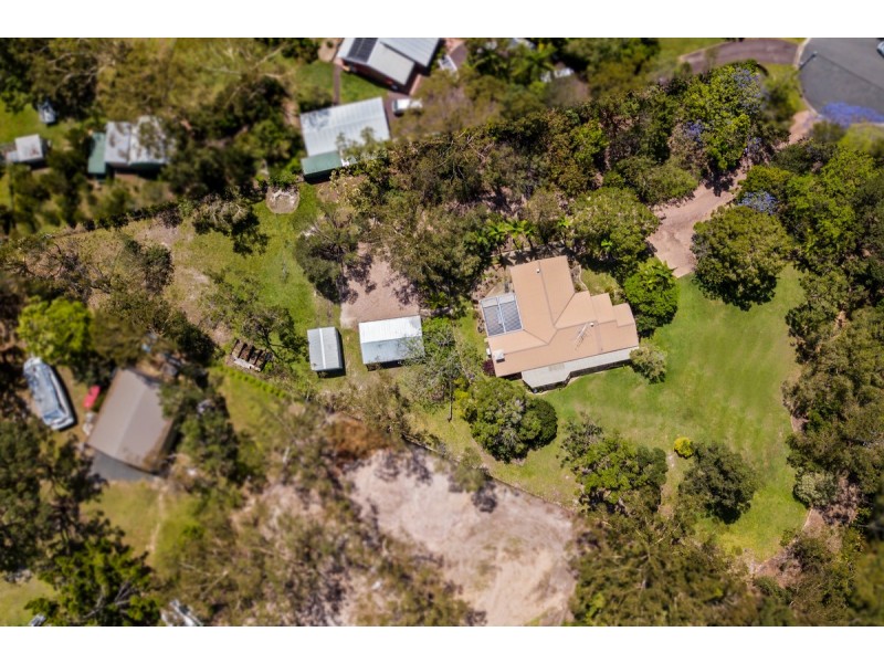 12 Megan Court, Thornlands QLD 4164