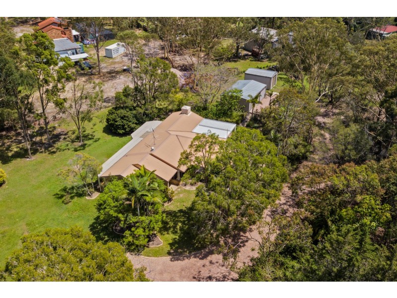 12 Megan Court, Thornlands QLD 4164