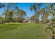 12 Megan Court, Thornlands QLD 4164