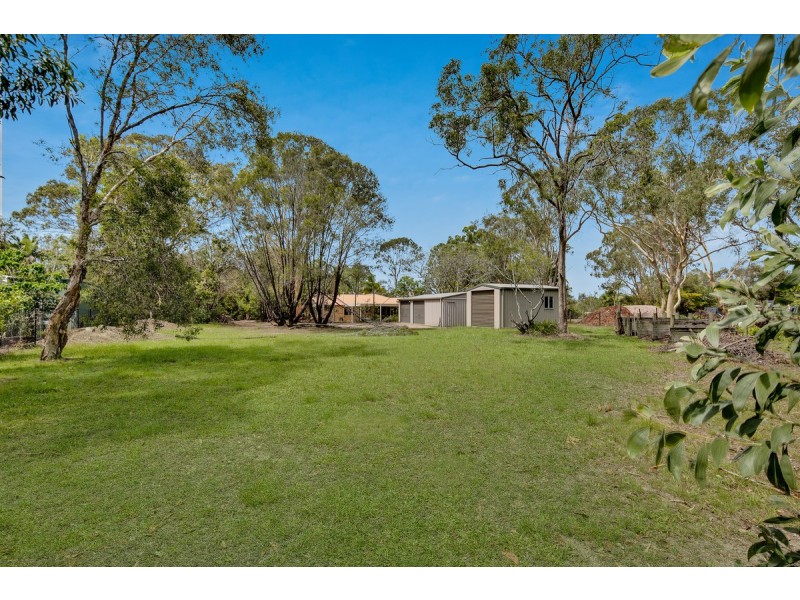 12 Megan Court, Thornlands QLD 4164