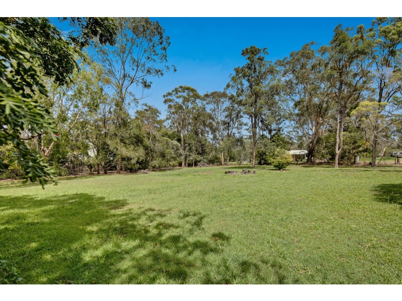 12 Megan Court, Thornlands QLD 4164