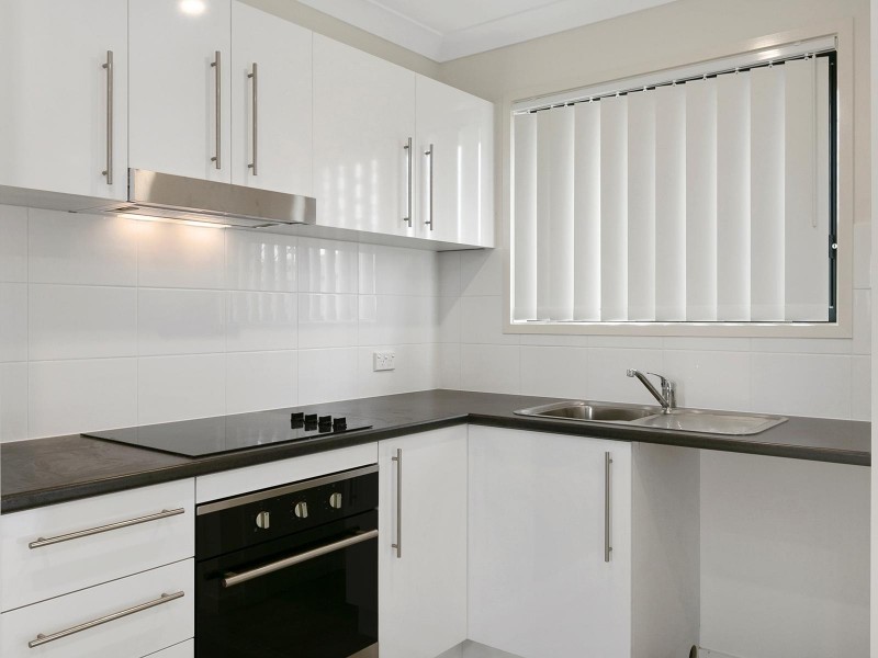 3/253a Whites Rd, Lota QLD 4179