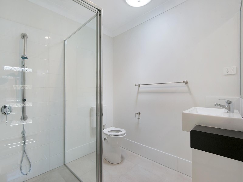 3/253a Whites Rd, Lota QLD 4179