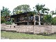 38 Mooroondu Road, Thorneside QLD 4158
