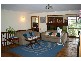 38 Mooroondu Road, Thorneside QLD 4158