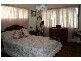 38 Mooroondu Road, Thorneside QLD 4158