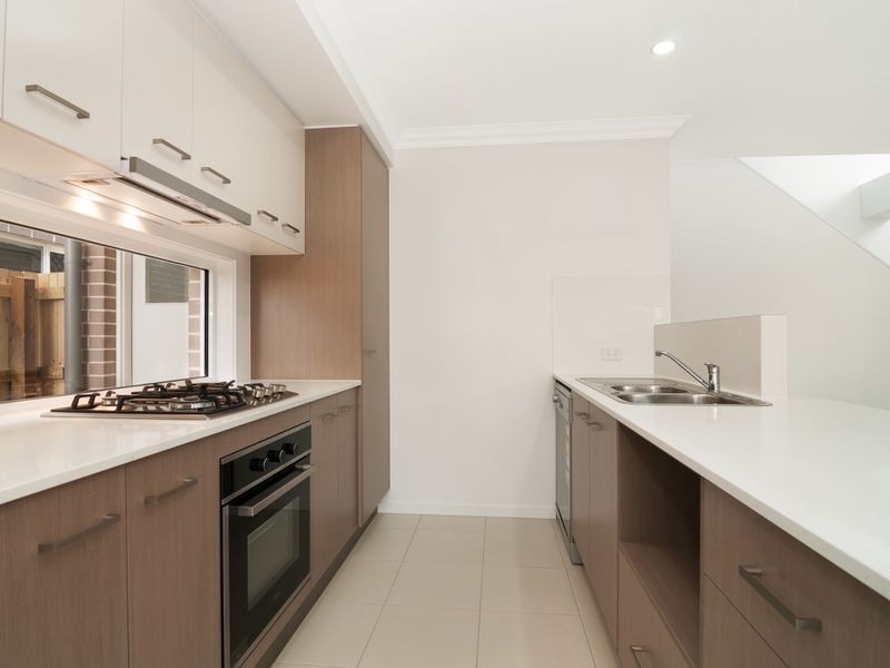 22 South Street, Thornlands QLD 4164