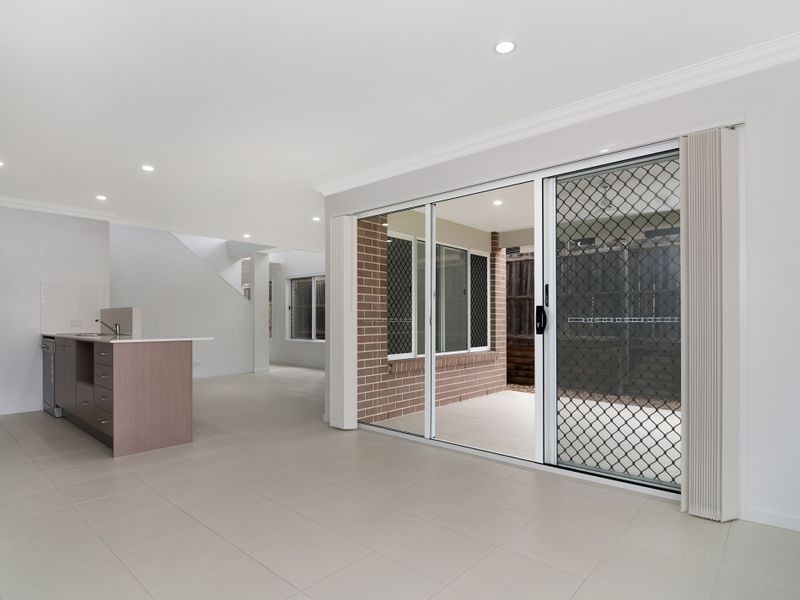 22 South Street, Thornlands QLD 4164