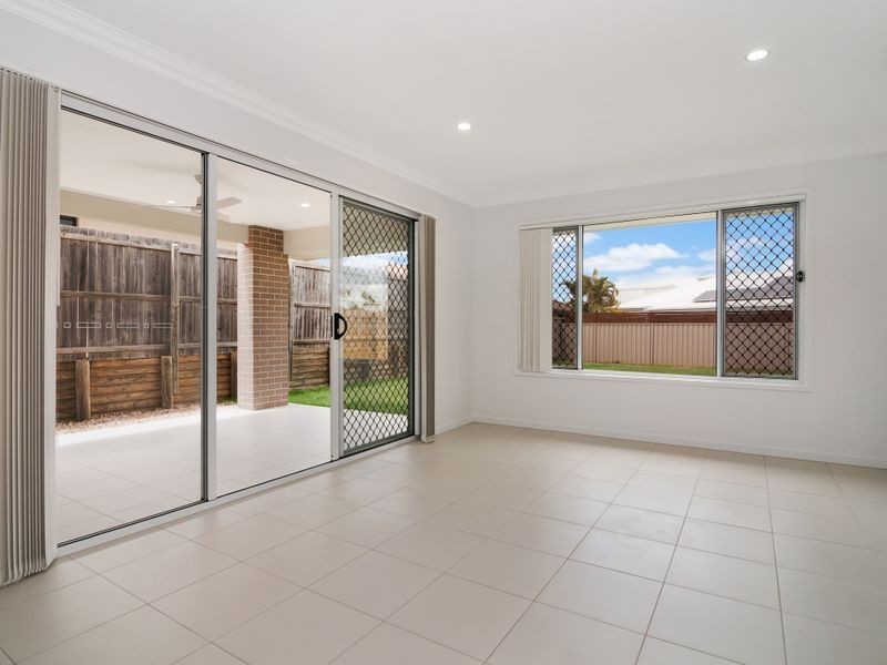 22 South Street, Thornlands QLD 4164